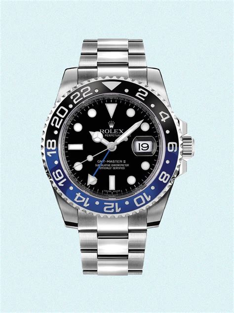 best site for fake watches|good quality copy watches uk.